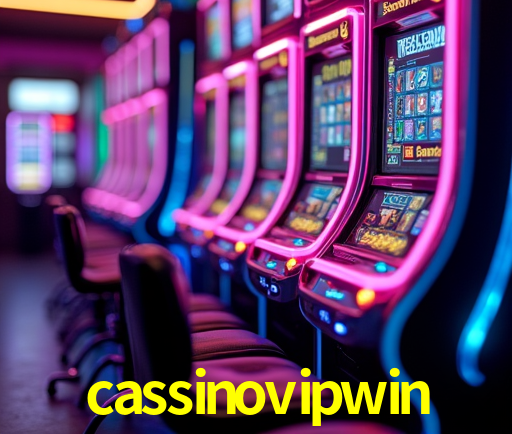 cassinovipwin Slot - 320+ Caça-Níqueis Premium