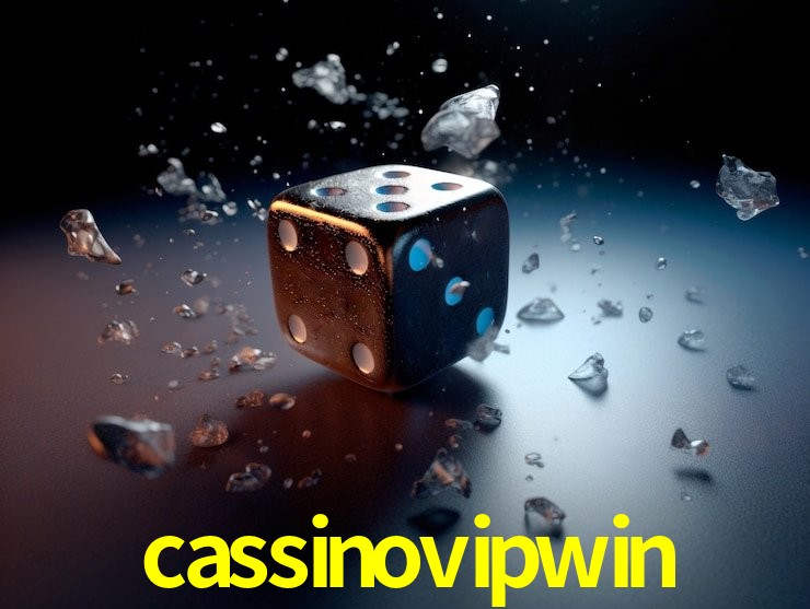 cassinovipwin Rio de Janeiro - Calendar