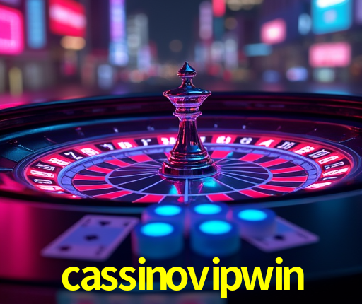 A Emoção da Loteria na cassinovipwin: Uma Chance de Mudança de Vida