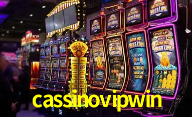 cassinovipwin Rio de Janeiro - Bonus Terms