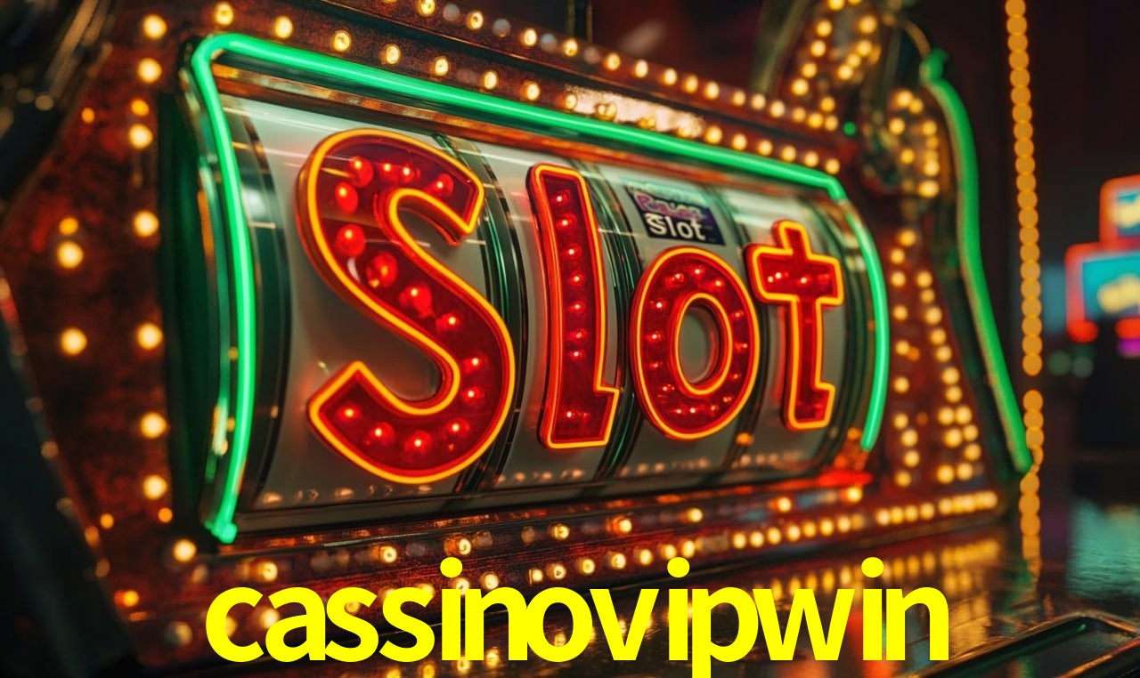 cassinovipwin - Login Methods