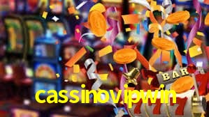 cassinovipwin bet