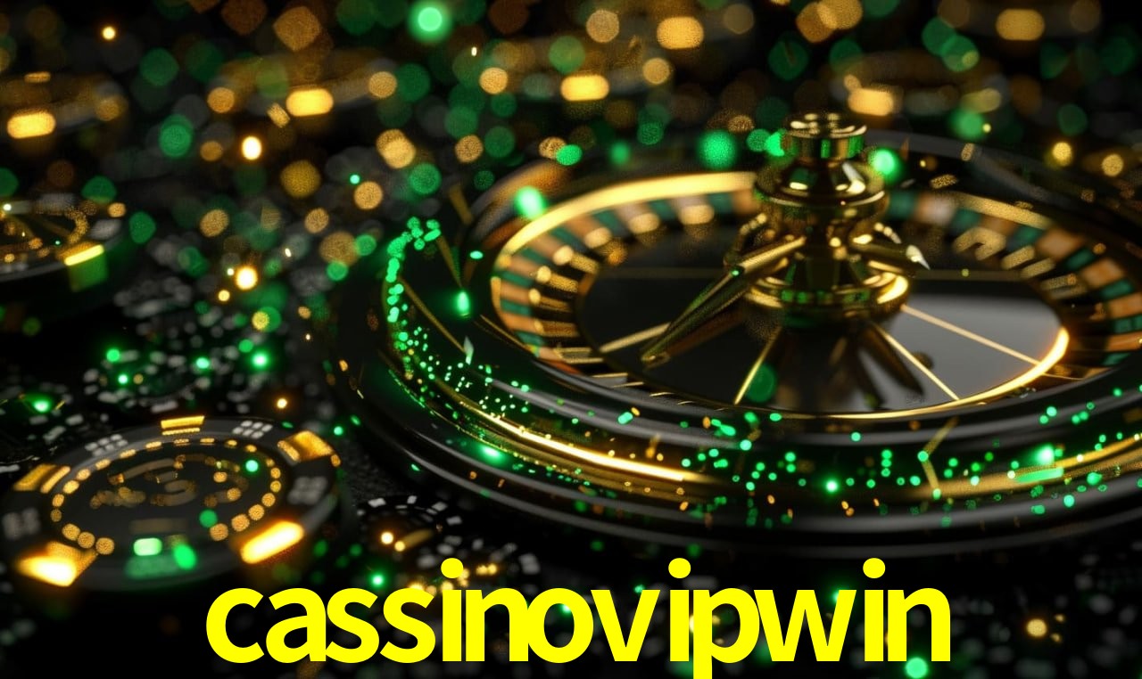 cassinovipwin Brasília - Bonus Features
