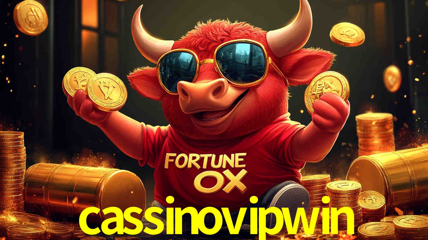 Apostas Esportivas na cassinovipwin: Um Guia Completo