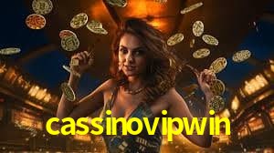 Game Providers cassinovipwin