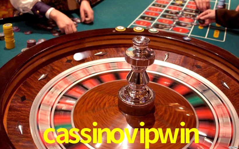 Jogo Spaceman cassinovipwin