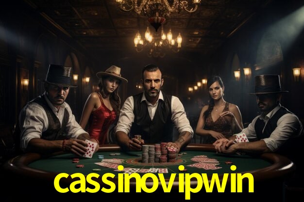 cassino cassinovipwin
