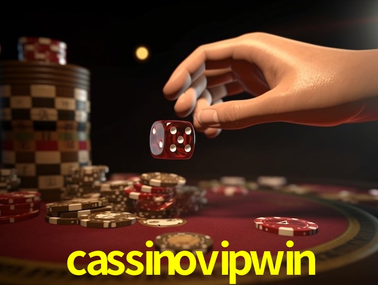 Ofertas Exclusivas cassinovipwin
