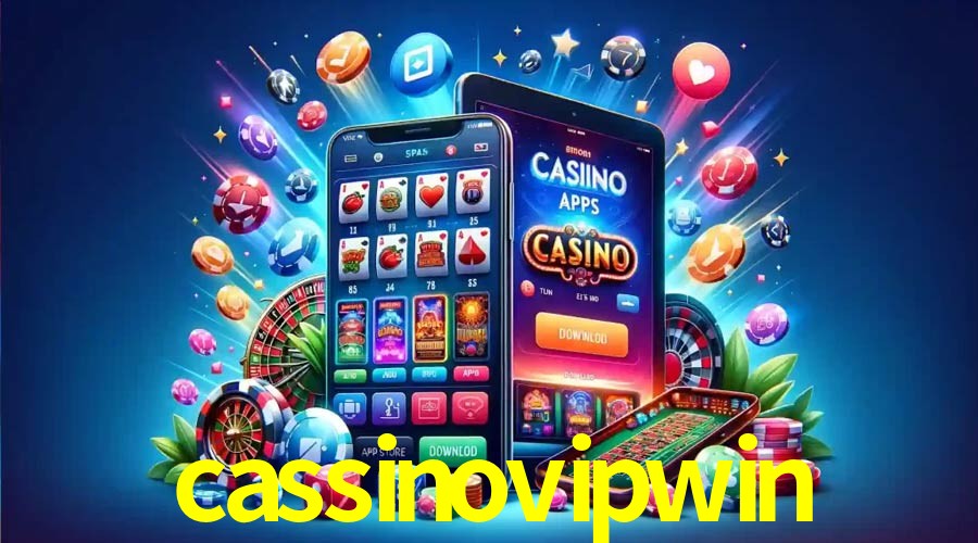 Weekend Specials cassinovipwin