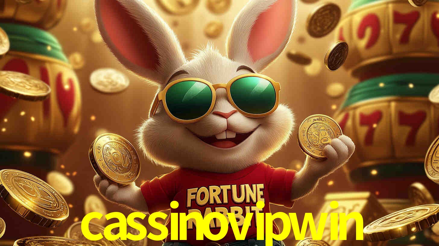 cassinovipwin: Seu Especialista em Apostas Esportivas Brasileiras