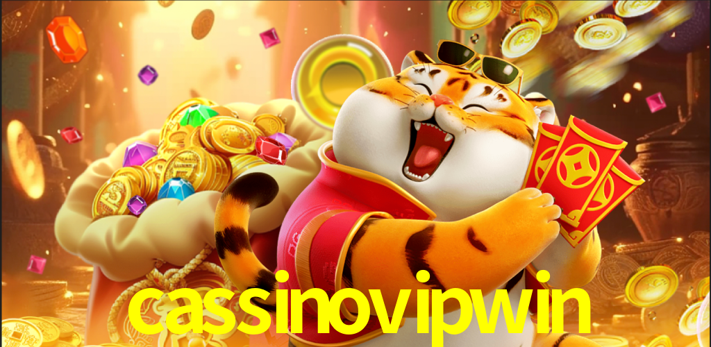 cassinovipwin,cassinovipwin.com
