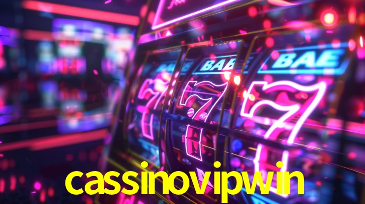Security Systems cassinovipwin