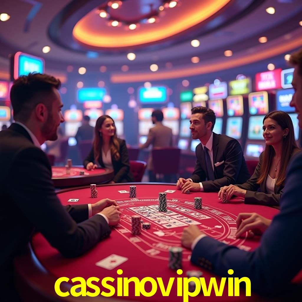 Estratégias Crash Games cassinovipwin