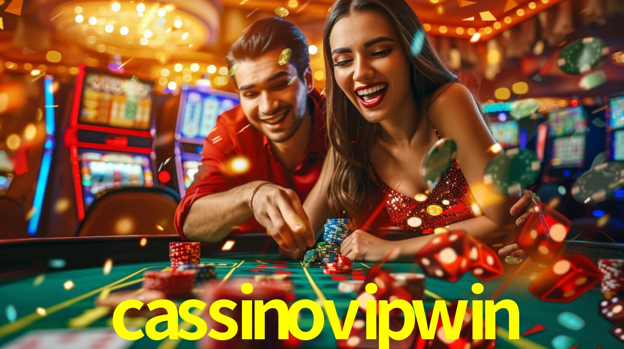 cassinovipwin - Customer Support