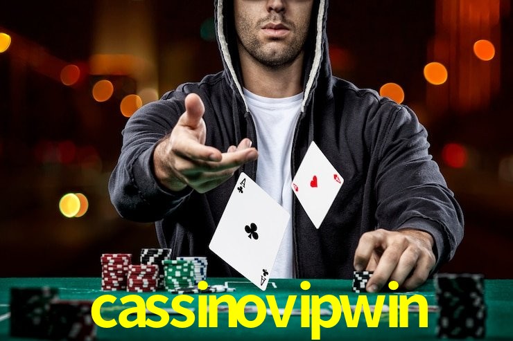 cassinovipwin