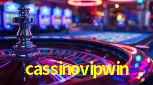 Benefícios da Conta cassinovipwin