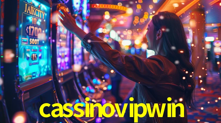 cassinovipwin