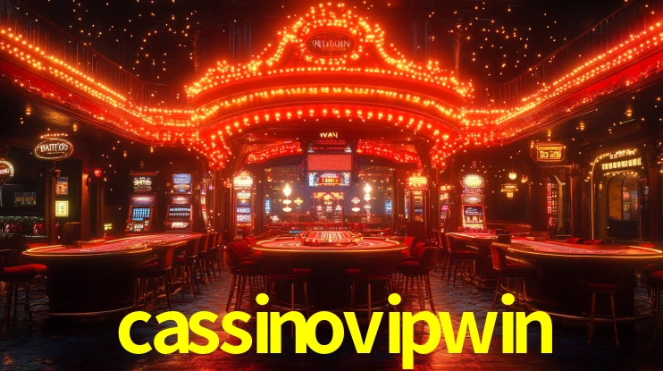 Instant EasyPaisa cassinovipwin