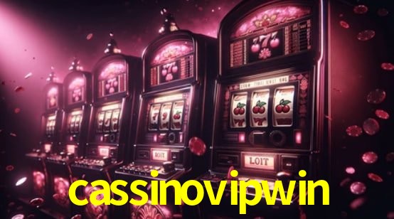 Torneios cassinovipwin