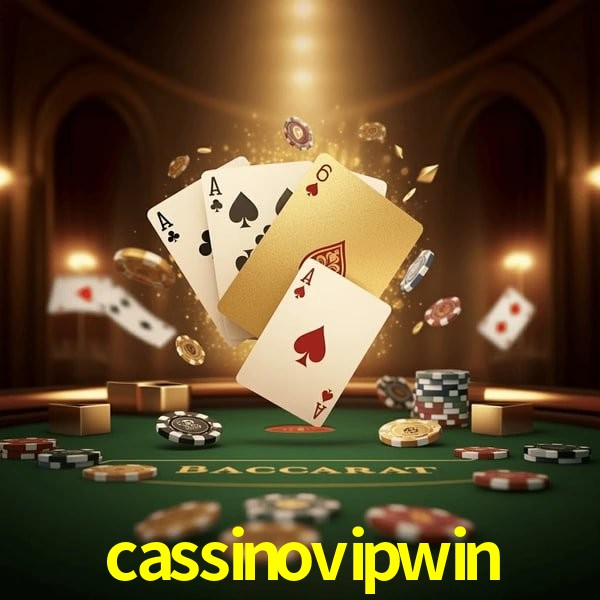 Sports Statistics cassinovipwin