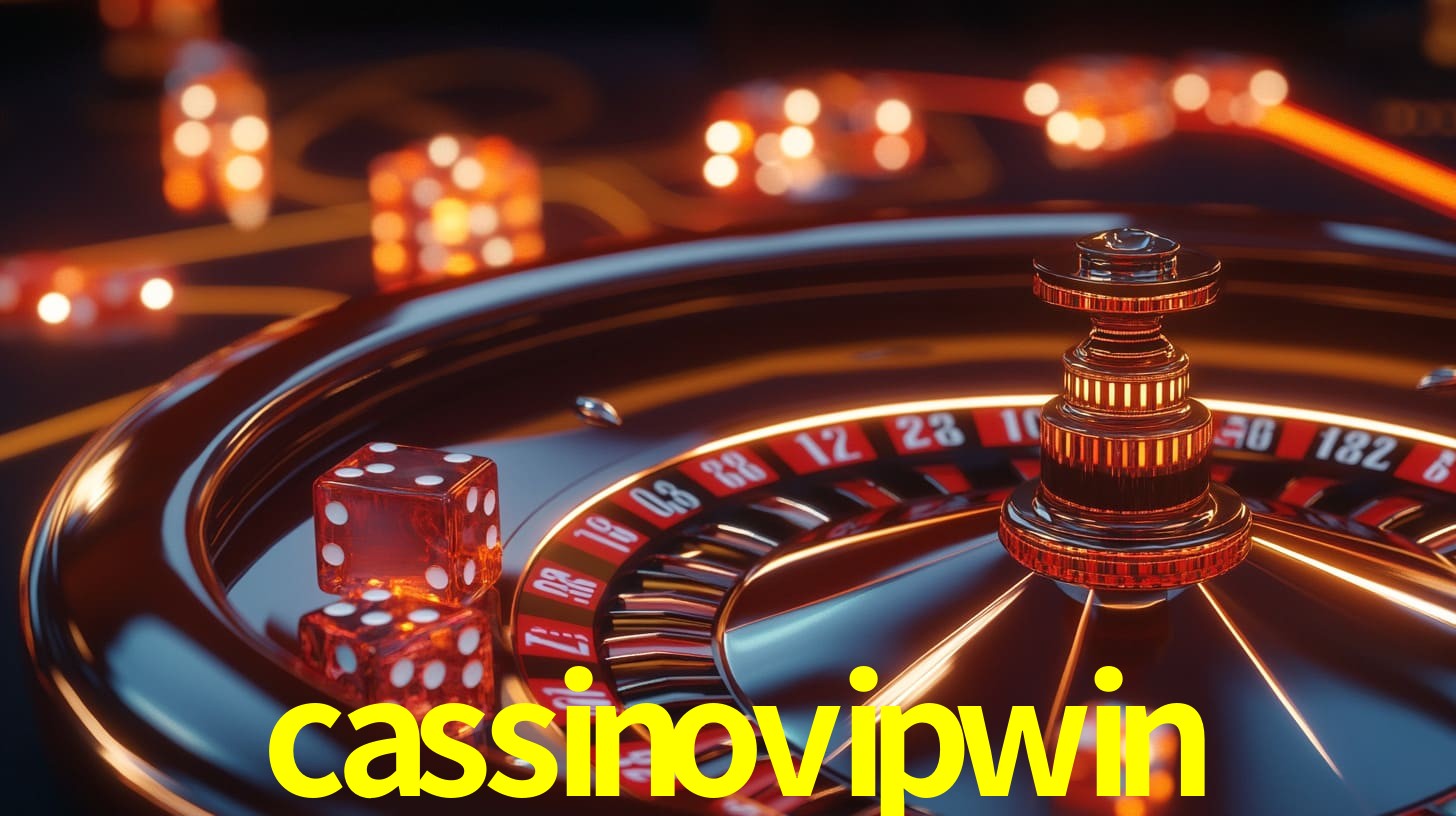 cassinovipwin.com