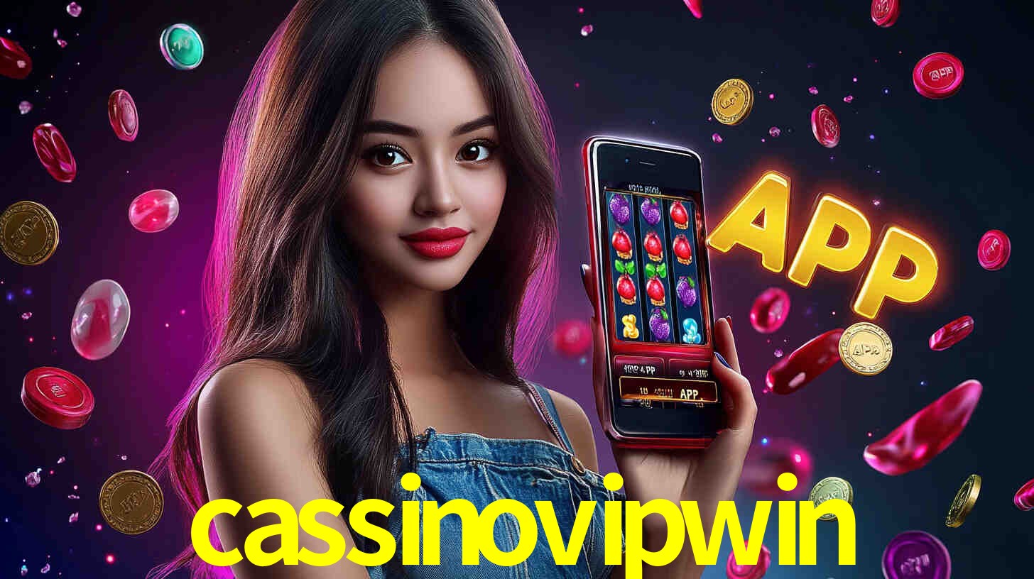 Explorando a Categoria de Eventos em Apostas na cassinovipwin