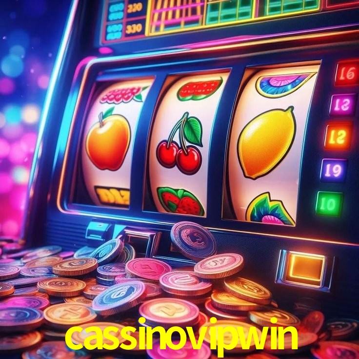 Cadastro Rápido cassinovipwin