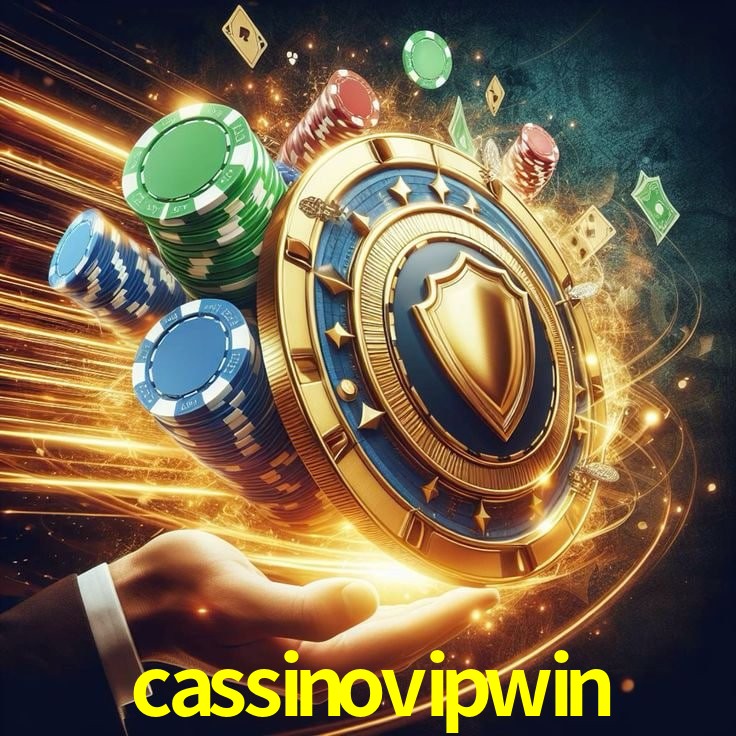 cassinovipwin Curitiba - Live Betting
