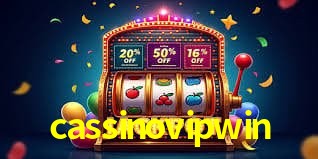 cassinovipwin - Support