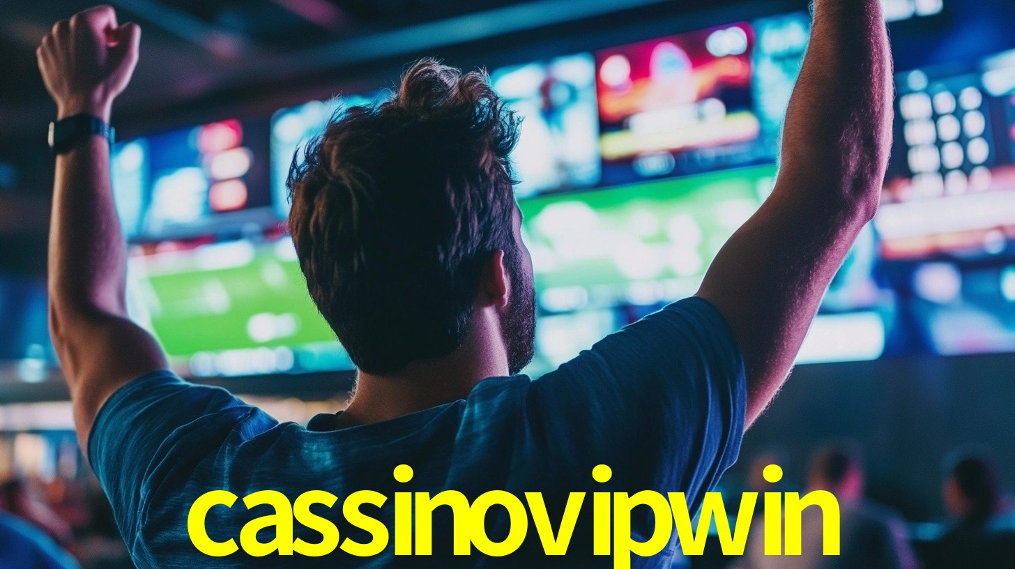cassinovipwin.com