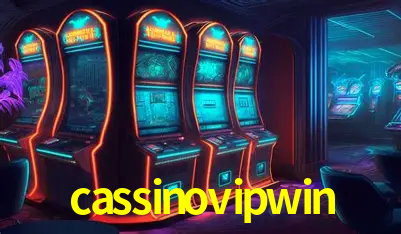 cassinovipwin São Paulo - All Bonuses