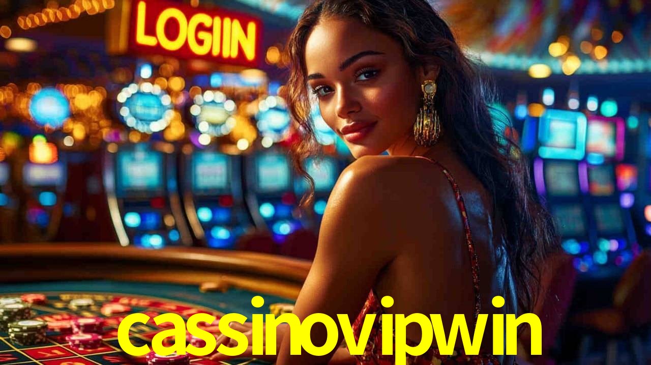 cassinovipwin Brasília - Jogo Features