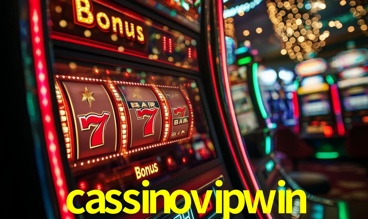 cassinovipwin,cassinovipwin.com