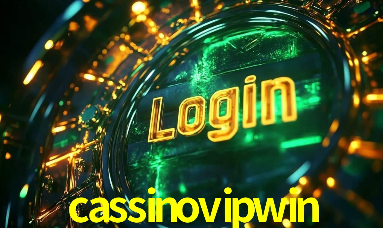cassinovipwin - Installation Guide