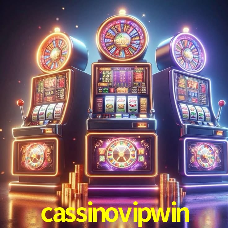 cassinovipwin,cassinovipwin.com
