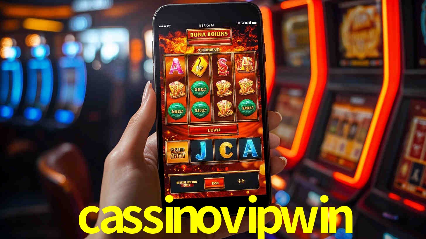 cassinovipwin