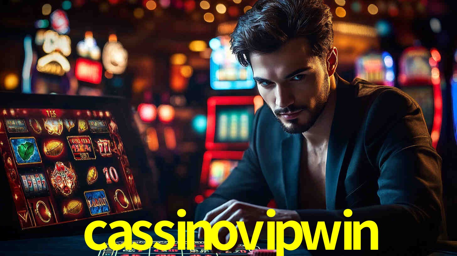 cassinovipwin: Jogue Crash e Experimente Alta Recompensa Instantânea