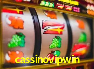 A Emoção da Loteria na cassinovipwin: Uma Chance de Mudança de Vida