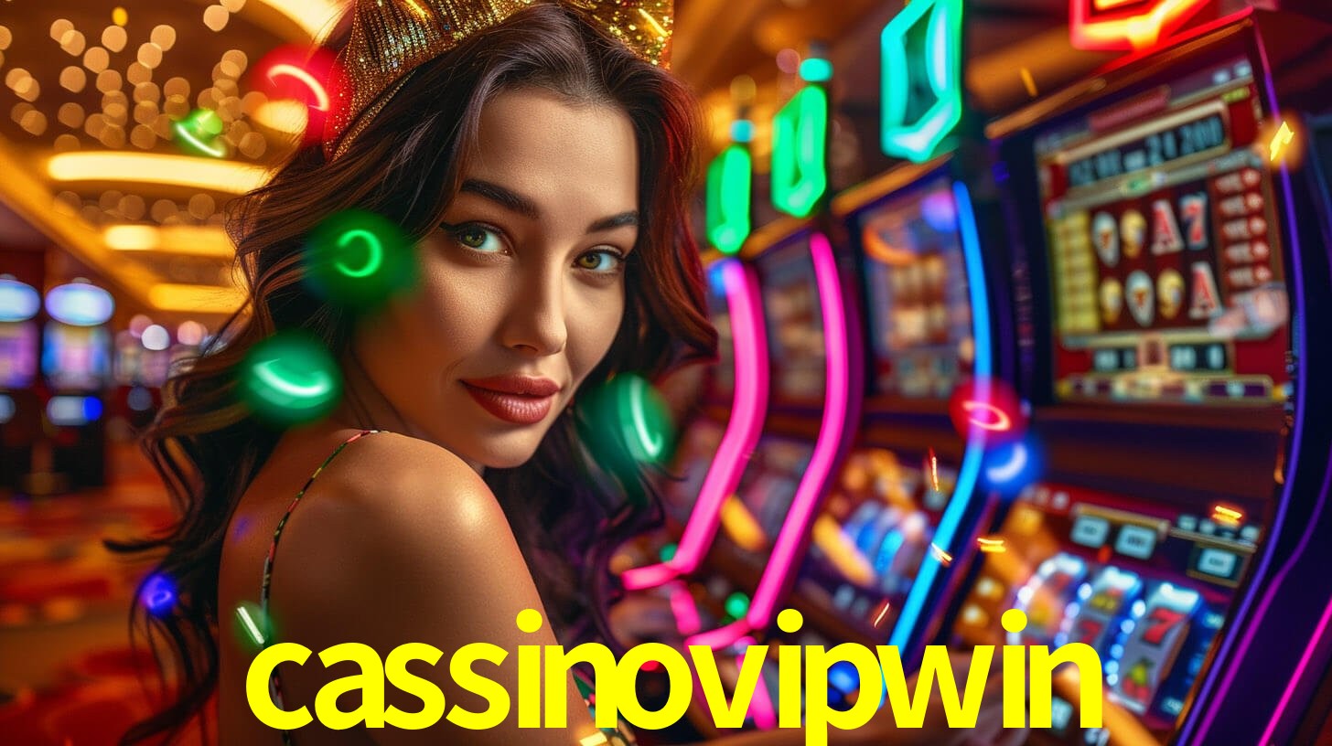cassinovipwin.com