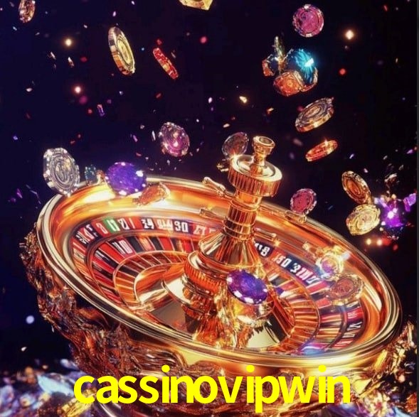 cassinovipwin - User Statistics