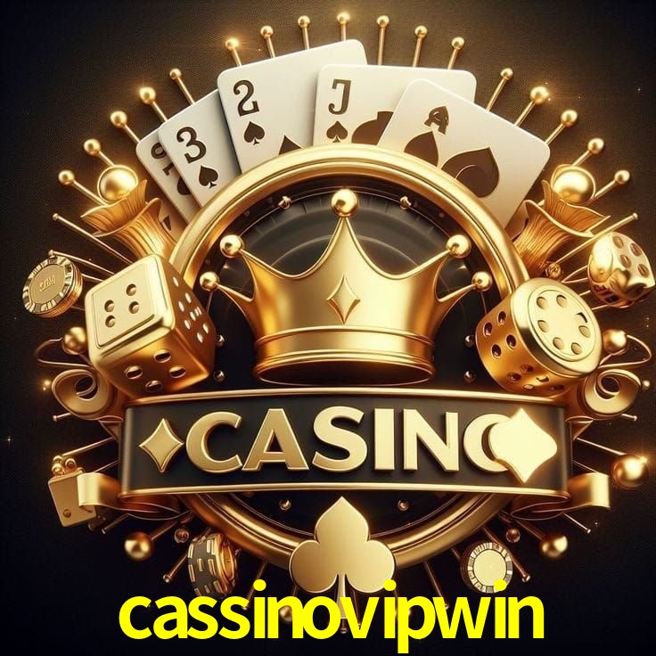 Sistemas de Segurança cassinovipwin