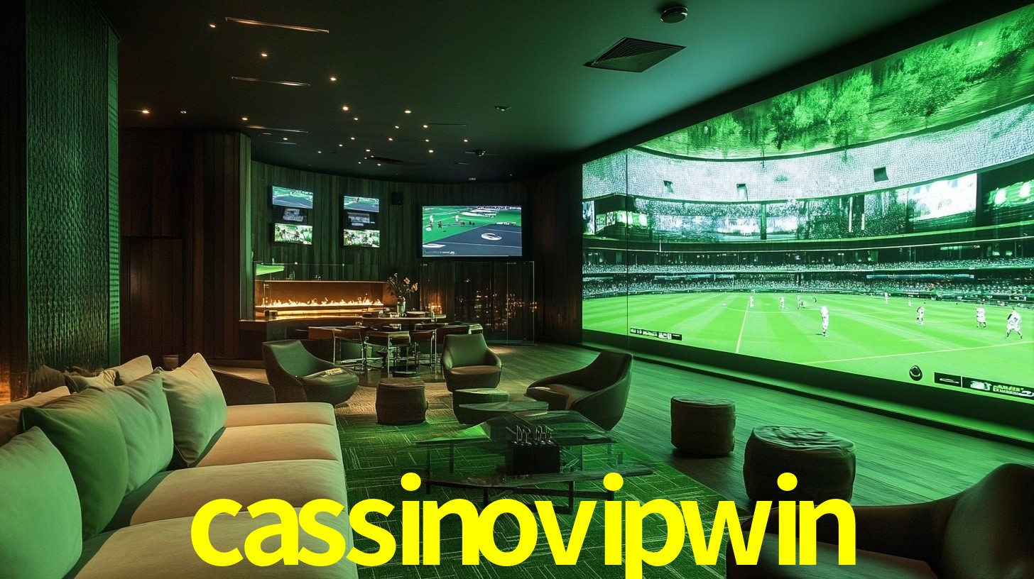cassinovipwin