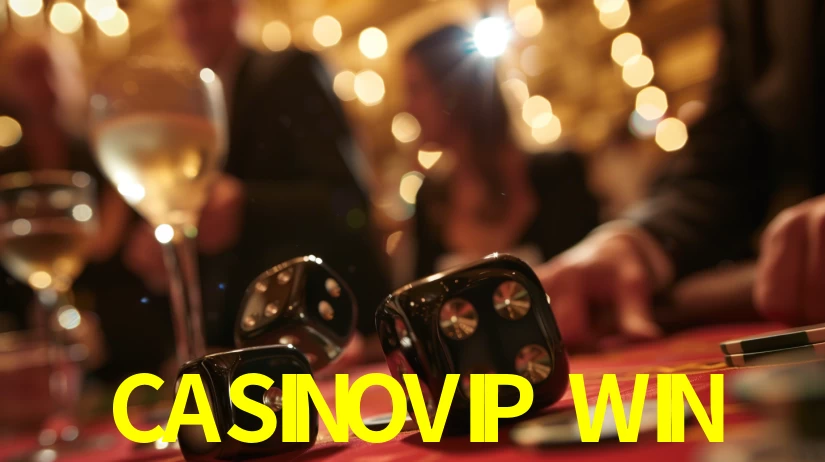 Explorando a Categoria 'Ajuda e FAQ' na CASINOVIP WIN